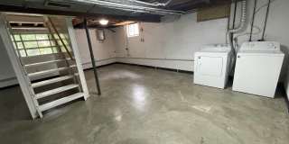 2536 E Eastgate Lane Gallery 22