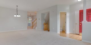 20362 HARTWELL Street Gallery 3