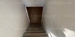 2 bed 1 bath house available! Gallery 15