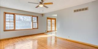 Westlink home for rent Westlink home for rent Gallery 8