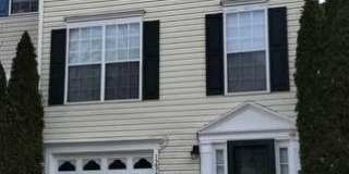 12346 SWEETBRIAR Place Gallery 1