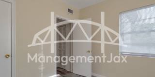 2604 Van Gundy Road Gallery 10
