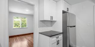 AVAILABLE OCT 1ST!! RENOVATED 3-BEDROOM PENN HILLS!! Gallery 13