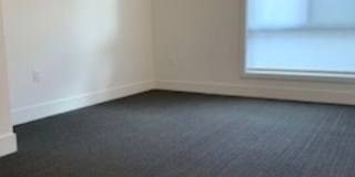 1730 SAWTELLE Gallery 17