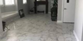 2 French Ave. Gallery 1