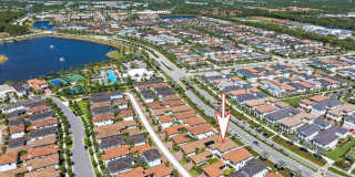 13197 Alton Road Gallery 33
