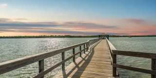 4626 Harbour Village Boulevard Gallery 34