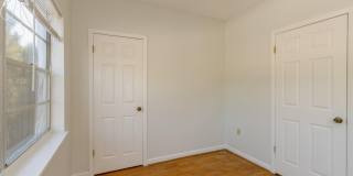 1501 S Shannon Avenue Gallery 15