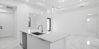 1436 Graham Circle Gallery 9