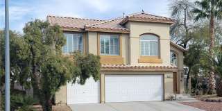 3208 Morning Springs Drive Gallery 1