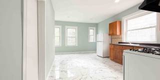 178 N 16Th St Unit 1 Gallery 7