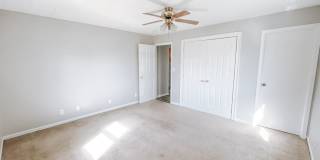 3 Bedroom, 2 Bath House Gallery 13