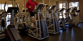 9562 E Chuckwagon Lane Gallery 42