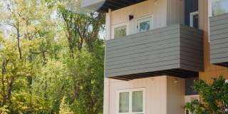 Weathervane Gallery 38