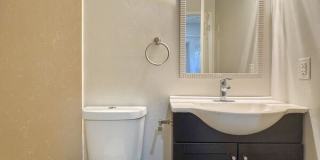 1578 Albatross Drive Gallery 11
