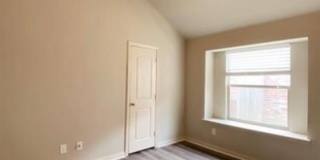 214 Timber Drive Gallery 33