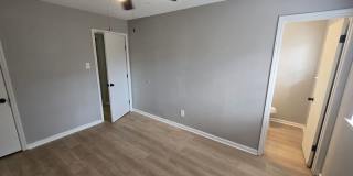 3501 Arapaho Trl Gallery 14