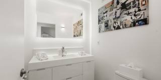 8601 West Knoll Dr Gallery 2