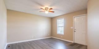 511 Potomac Drive, Oak Grove, KY 42262 Gallery 6
