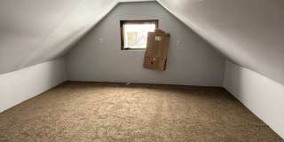 Lee/Harvard 4 bedroom Single Gallery 7