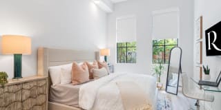 Riverstone Palm Beach Gallery 10