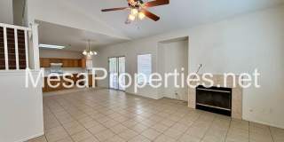 13593 Hemingway Dr Gallery 6