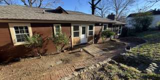3895 Azalean Drive Gallery 9