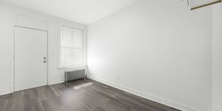 8101 S Drexel Ave Gallery 6