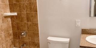 519 N Garden St Gallery 39