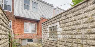 824 E. 33rd Street Gallery 10