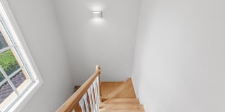 1060 Lake Shore Drive Gallery 28