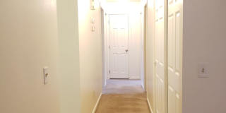 909 Gellatly St. Gallery 12
