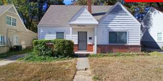 Beautifully updated home in U of M! Gallery 1