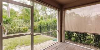 26978 Wildwood Pines Ln Gallery 28
