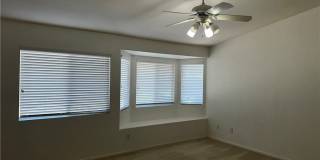 1168 SPEEDY STREAK Avenue Gallery 10