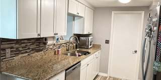 3711 BLACKHAWK DRIVE Gallery 12