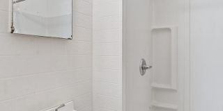 Charming 1 Bedroom! Charming 1 Bedroom! Gallery 8