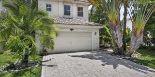 10671 Old Hammock Way Gallery 1