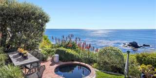 203 Crescent Bay Drive Gallery 8