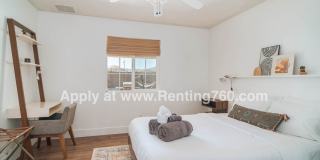 Huge 3 Bed 2 Bath Home With Spectacular City Views! Gallery 8