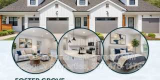 103 Foster Grove Drive Gallery 1