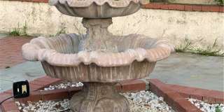 5246 Calderon Road Gallery 25