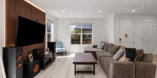 122 Red Brick Drive Gallery 5