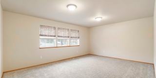 Beautiful Auburn Home for Rent! Gallery 15