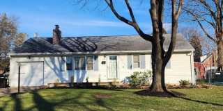 2105 Murray Avenue Gallery 1