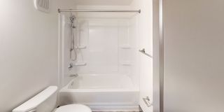 Turtle Creek Apartments of Indianapolis Gallery 4