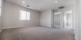 1620 Shady Elm Street Gallery 20