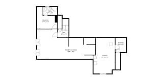 658 Shore Acres Drive Gallery 25