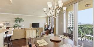 3426 Hancock Bridge Parkway Gallery 13