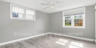 241 Westpark Ln Gallery 9